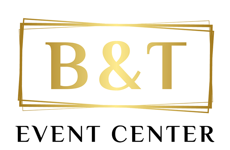 B & T Event Center