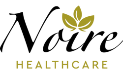 Noire Healthcare, LLC