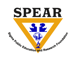 SPEAR Foundation