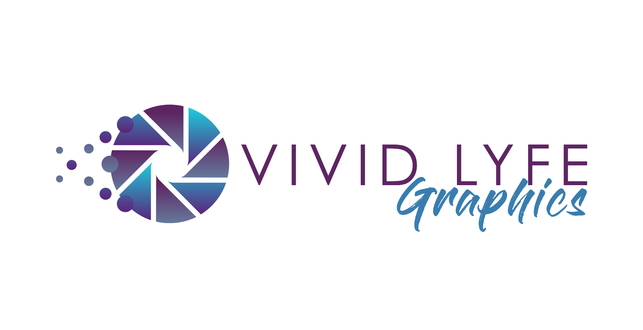 Vivid Lyfe, LLC